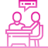 Discovery And Consultation